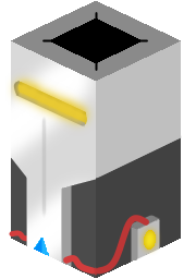 Barrel TheKingofTrash /Barrel_581.png